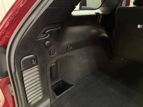 Used 2015 Jeep Grand Cherokee Altitude AWD/4WD image 24