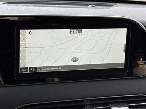 Used 2022 Hyundai Palisade SEL w/ Premium Package image 17