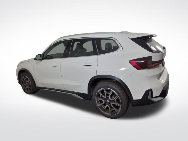 Used 2025 BMW X1 xDrive28i w/ Premium Package AWD/4WD image 10