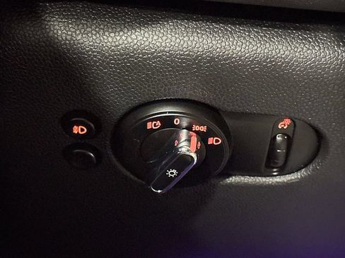 Used 2020 MINI Cooper S w/ Premium Package FWD image 32