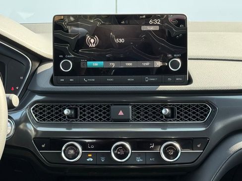 New 2025 Acura Integra A-Spec image 16