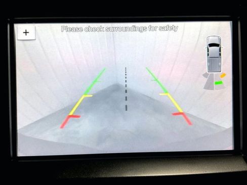 Used 2018 Ford F250 Lariat w/ Lariat Ultimate Package image 21