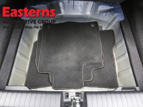 Used 2024 Honda Accord Sport image 21