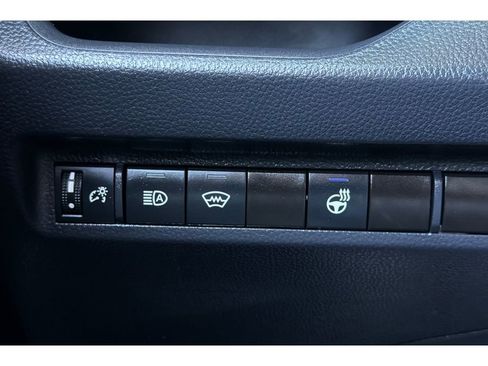 Certified 2024 Toyota RAV4 XLE w/ Weather Package AWD/4WD image 31