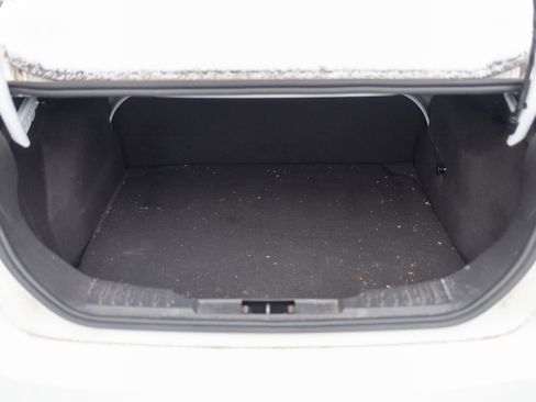 Used 2013 Ford Focus SE image 9