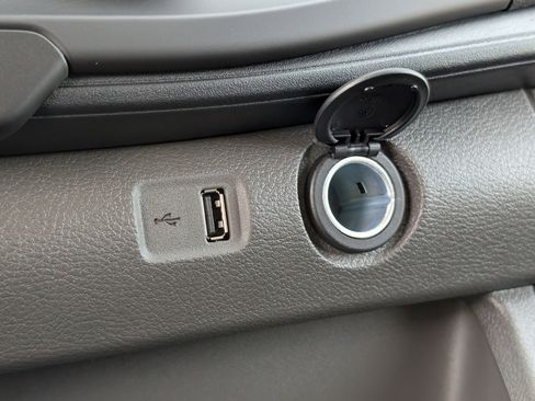 New 2025 Ford Transit 150 XL w/ Load Area Protection Package image 18