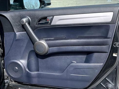 Used 2011 Honda CR-V EX image 25