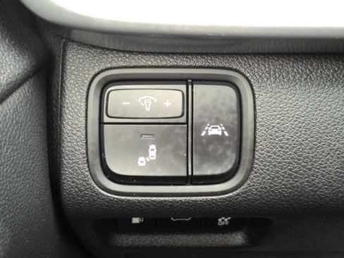 Used 2019 Kia Optima SX image 38