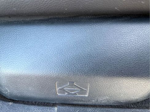 Used 2014 RAM 1500 Tradesman w/ Popular Equipment Group image 36