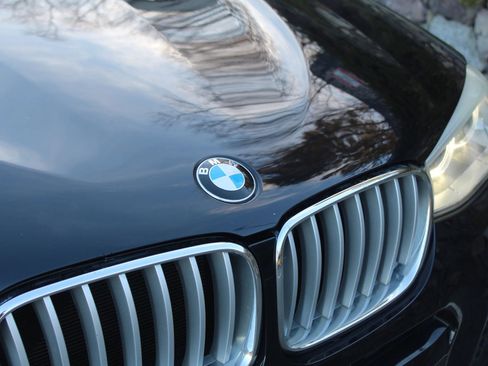 Used 2015 BMW X4 xDrive35i image 39