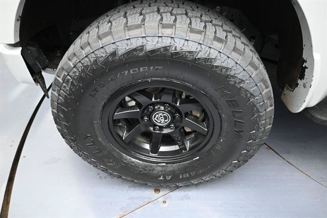 Used 2023 Ford F150 Raptor AWD/4WD image 27