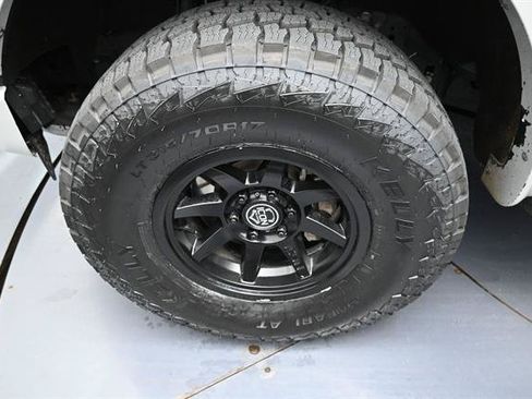 Used 2023 Ford F150 Raptor AWD/4WD image 27