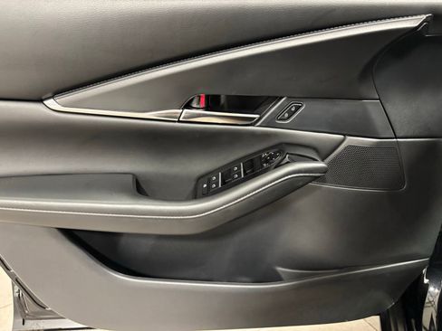 Used 2024 MAZDA CX-30 AWD 2.5 S w/ Preferred Package image 18