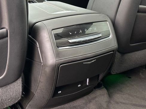 Used 2023 Cadillac Escalade ESV Sport image 18