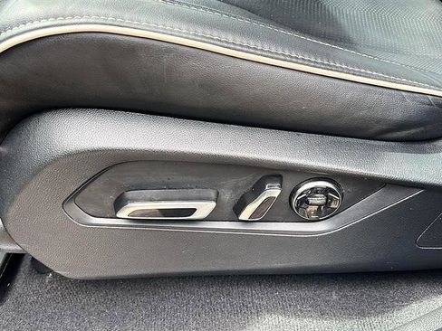 Used 2022 Acura MDX SH-AWD w/ Advance Package image 13