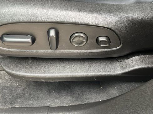 Used 2021 Buick Enclave Premium w/ Surround and Sites Package image 39