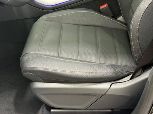 New 2026 Mercedes-Benz GLE 450 4MATIC image 17