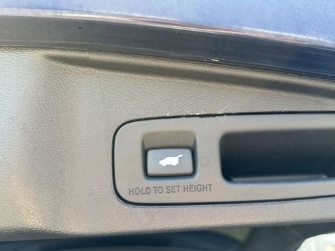 Used 2020 Honda CR-V EX-L image 32