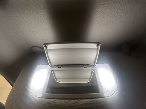 Used 2024 Subaru Outback Limited image 16