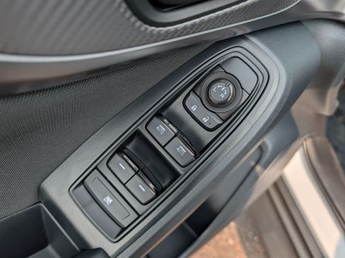 Used 2024 Subaru WRX AWD/4WD image 20