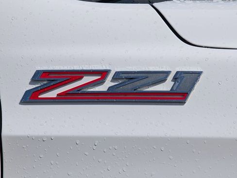 Used 2022 Chevrolet Tahoe Z71 image 10