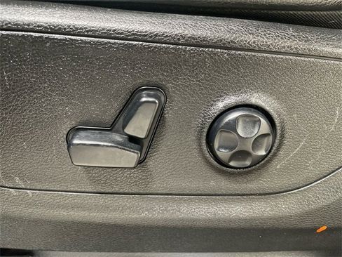 Used 2020 RAM 1500 Rebel w/ Level 2 Equipment Group image 12