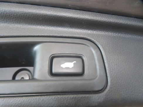 Used 2017 Honda Pilot EX-L image 52