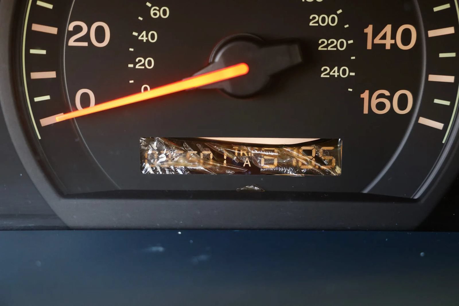 Used 2004 Honda Accord LX image 40