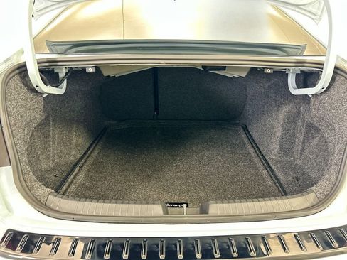 Certified 2026 Volkswagen Jetta GLI Autobahn image 26