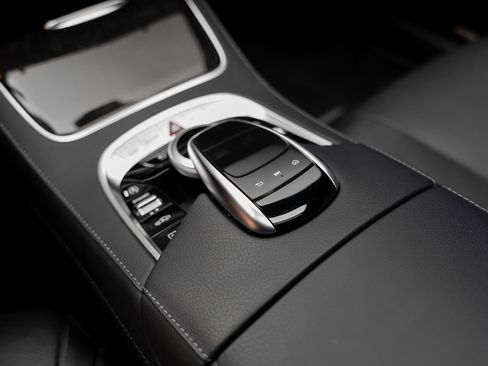 Used 2020 Mercedes-Benz S 450 Sedan image 50