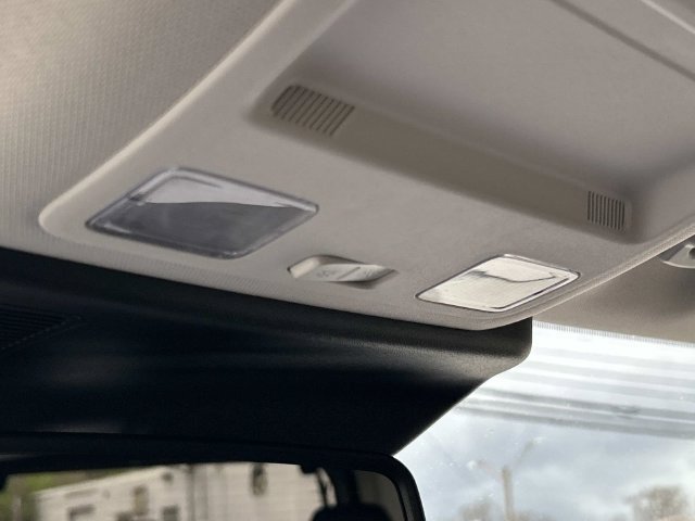 New 2026 Ford Bronco Sport Outer Banks AWD/4WD image 31