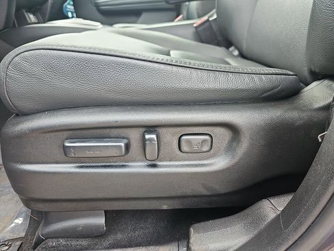 Used 2022 Honda Pilot EX-L image 35