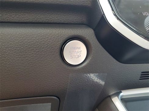 New 2026 Kia Carnival SX Prestige image 28