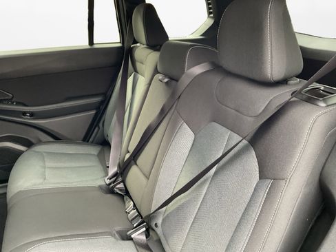 New 2026 Jeep Cherokee Laredo image 13