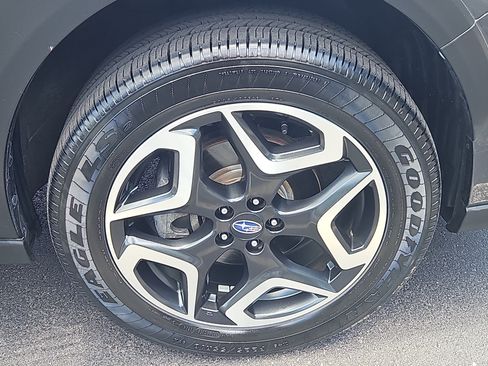 Used 2019 Subaru Crosstrek 2.0i Limited AWD/4WD image 26