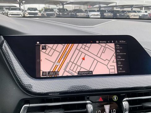Used 2023 BMW 228i Gran Coupe FWD image 31