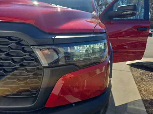 New 2026 RAM 1500 Rebel image 29