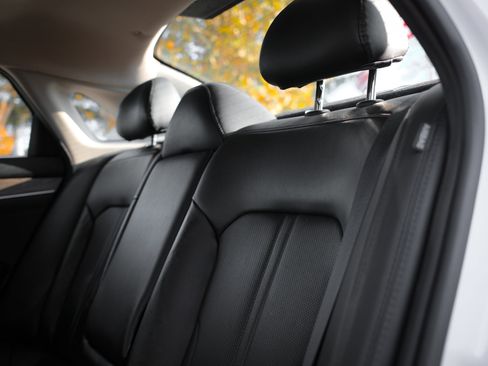 Used 2022 Kia K5 EX image 31