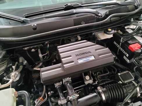 Used 2020 Honda CR-V EX-L image 48