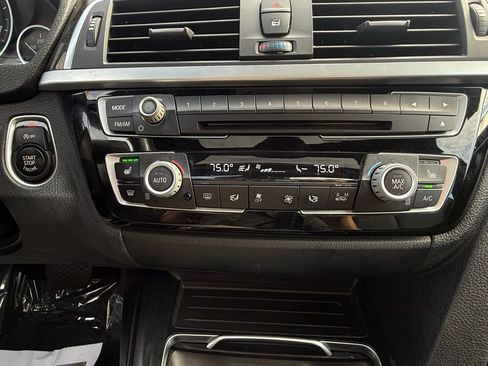 Used 2020 BMW 430i Gran Coupe image 28