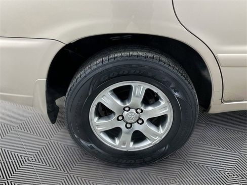 Used 2007 Toyota Highlander Sport image 30