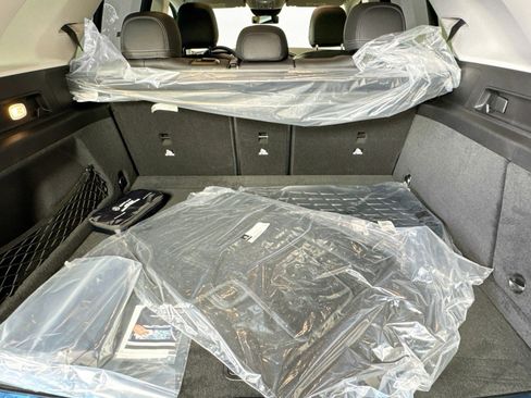 New 2026 Mercedes-Benz GLE 450 4MATIC image 24