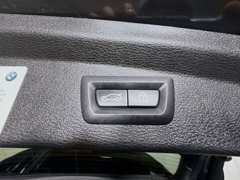 Used 2021 BMW X2 sDrive28i w/ M Sport X Package image 41