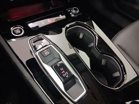 New 2025 Audi A5 2.0T Premium Plus image 16