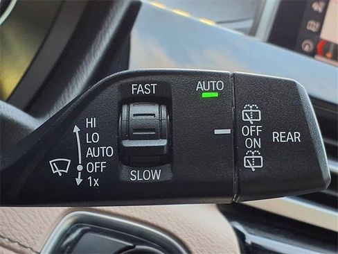 Used 2021 BMW X1 sDrive28i w/ Convenience Package image 16