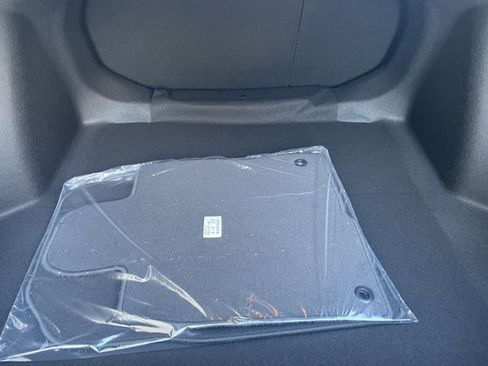 New 2026 Honda Civic Sport Touring image 10