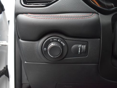 Used 2023 Dodge Durango R/T image 17