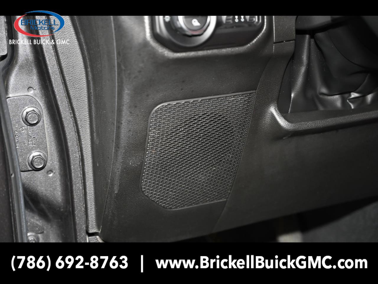 Used 2022 Jeep Gladiator Rubicon AWD/4WD image 23
