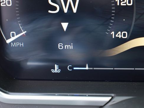 New 2026 GMC Sierra 3500 AT4 w/ AT4 Premium Plus Package image 14