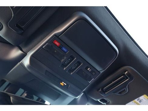New 2026 Subaru Outback Touring XT AWD/4WD image 44
